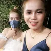 umany21