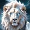 1983freelion