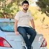 hasa_n08