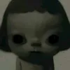 rayelrc