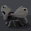 moththerealone