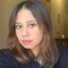 atiqahrosso