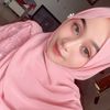 viisahh22