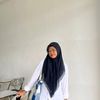 callme_caaaa7