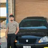 halabja878