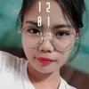 jesielynacero