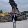 olong_126