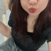 truongthaophe2024