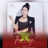 THANH VY EDANA