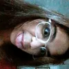 notpaye