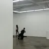 penelope_justine