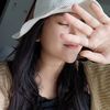 oepso_