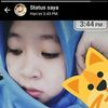 putryycc_88