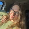 kayleewaldron