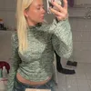 nilsson_idaa