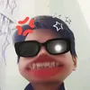 beee07028