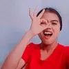 mariahotnawatisit