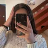 oriane.abgn