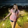 jgh1075