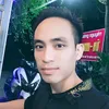 cuongnguyen6286