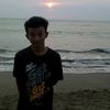 agilrizk_