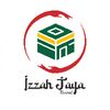 izzahjayatourtravel