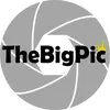 thebigpic