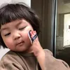 vananhhvt99
