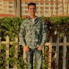 shadeymasoud