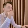 xuanhao2709