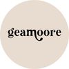 Shopwithgeamoore