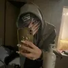 itsmix3
