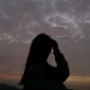 dreamydusk192