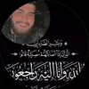 munasherzad