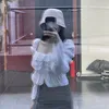 ngocthao_dethuong0204