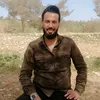 xoshnawa