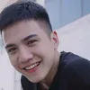 tuan1986anh
