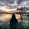 jelo_sirait