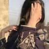 mehroo__786