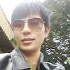 muskanlimbuhang72