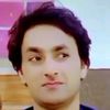dilzadakhan7