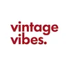 vintagevibes.vn
