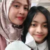 nastry89
