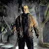 th6ng13jason
