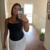 elialoni123