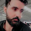 farman2522