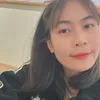 𝓜ọ𝓽 𝓡𝓮𝓿𝓲𝓮𝔀🌻