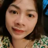 linhphuong4770