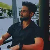 allahtawakal786