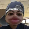 topoltpt